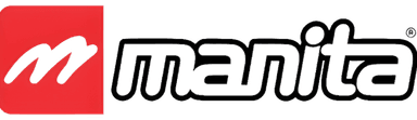 Manita Sport